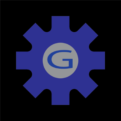 personal logo